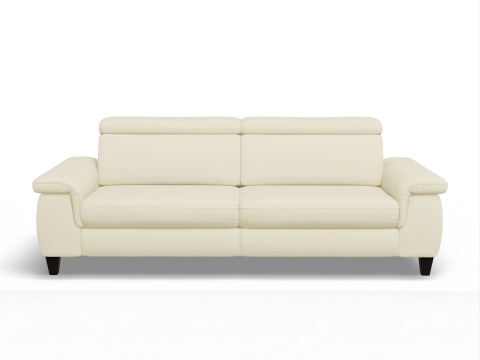 3-Sitzer Sofa
